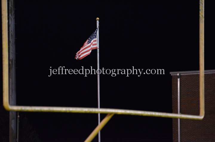 JHR_6919.JPG
