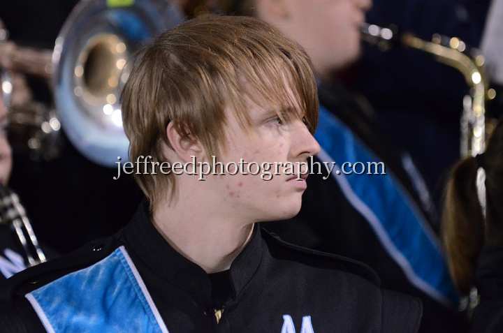 JHR_6924.JPG
