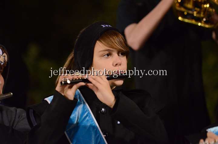 JHR_6931.JPG