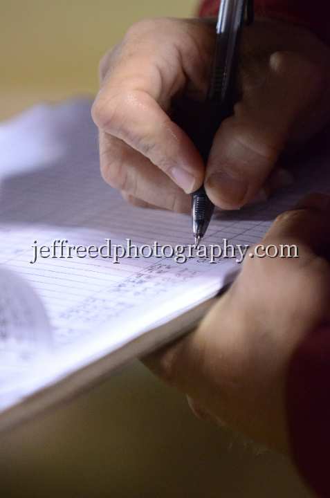 JHR_7583.JPG