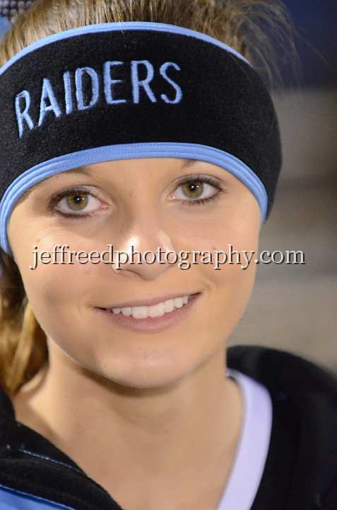 JHR_8206.JPG