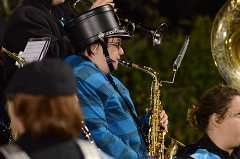 JHR_6943