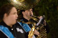 JHR_6944