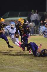 JHR_8236