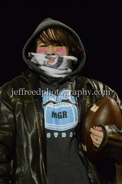 JHR_0287.JPG