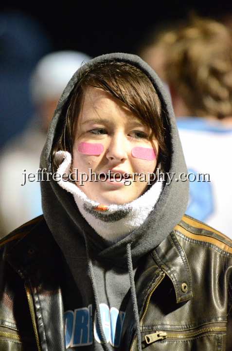 JHR_0681.JPG