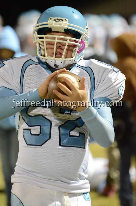 JHR_1333.JPG