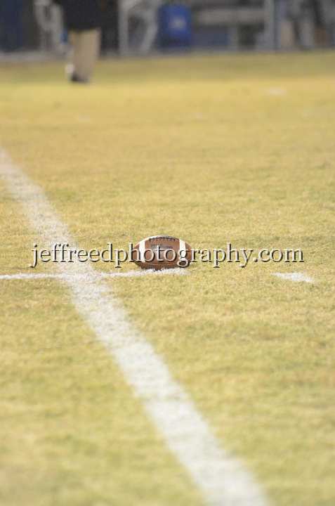JHR_1557.JPG