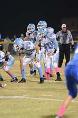 JHR_0516