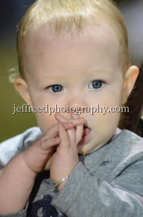 JHR_0292.JPG