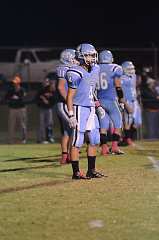 JHR_0655