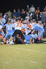 JHR_0782