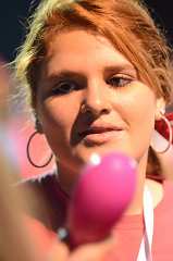 JHR_9966