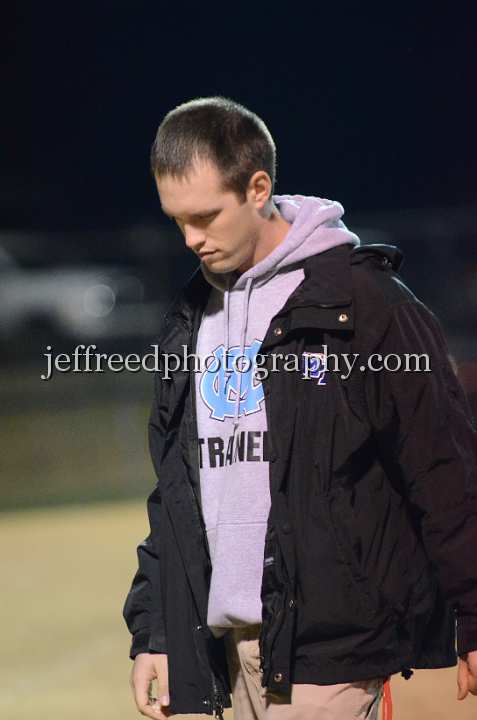 JHR_5232.JPG