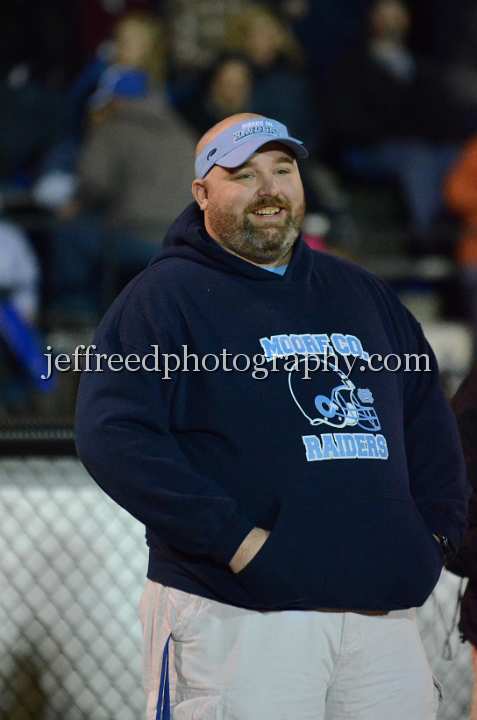 JHR_5349.JPG