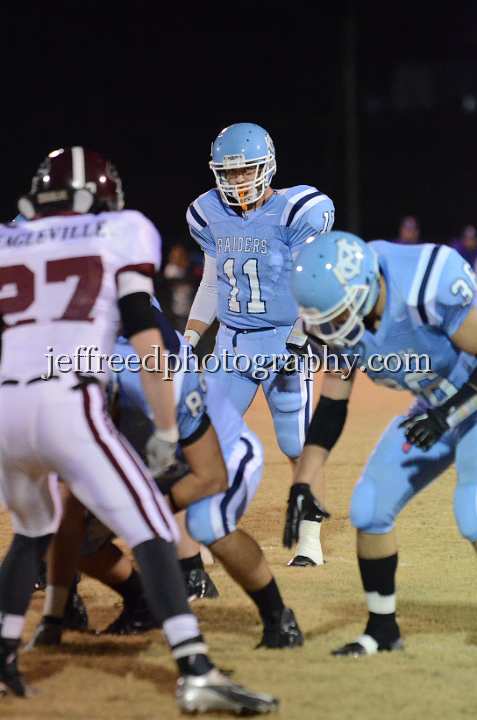 JHR_5395.JPG