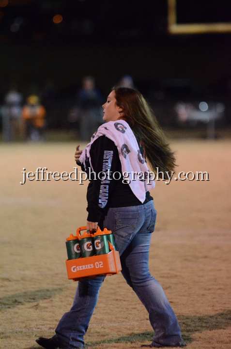 JHR_5814.JPG