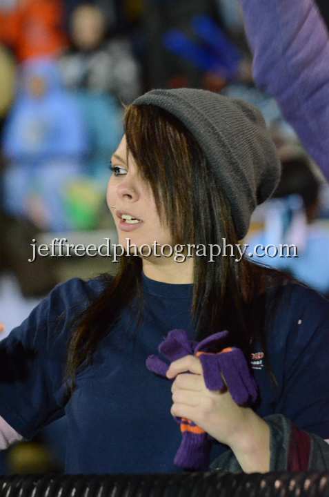 JHR_5924.JPG