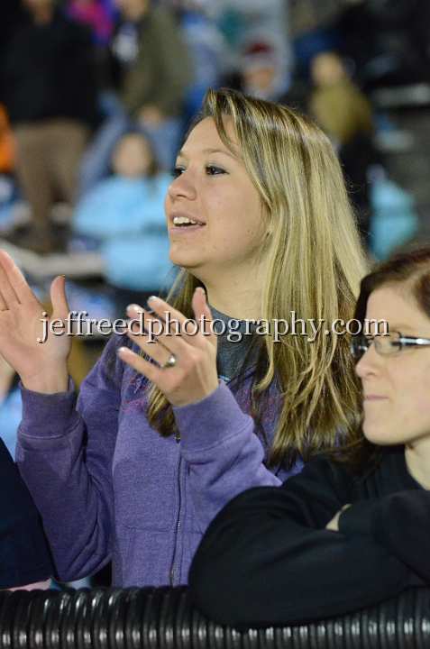 JHR_5927.JPG