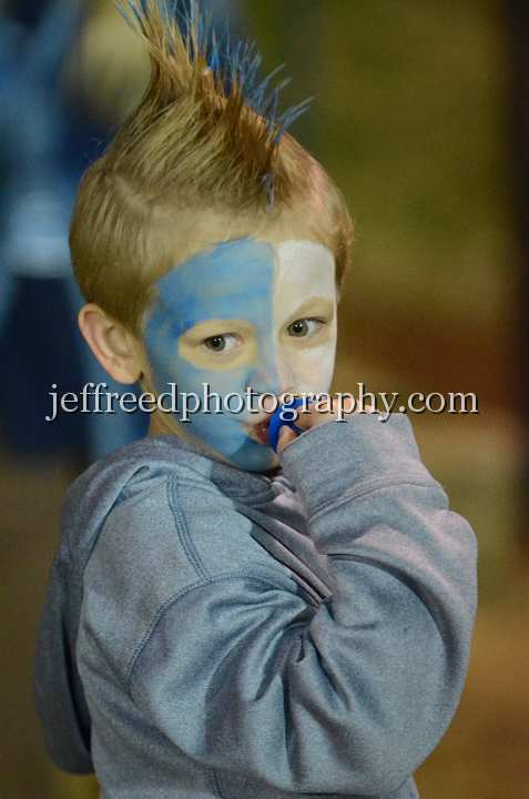 JHR_6156.JPG