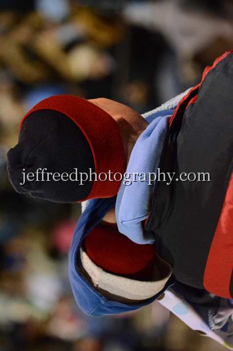 JHR_6162.JPG