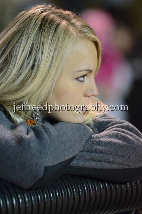 JHR_6188.JPG