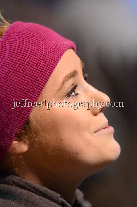 JHR_6494.JPG