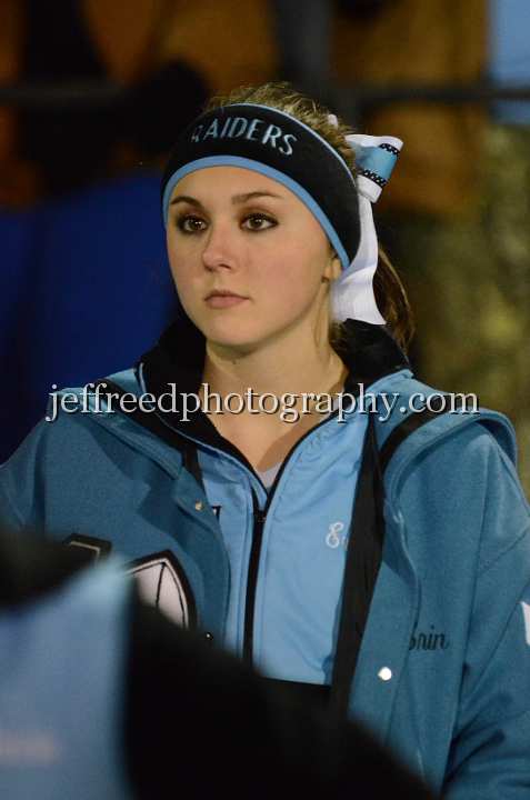 JHR_6543.JPG