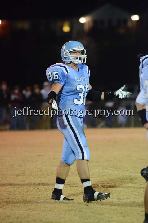 JHR_6560.JPG