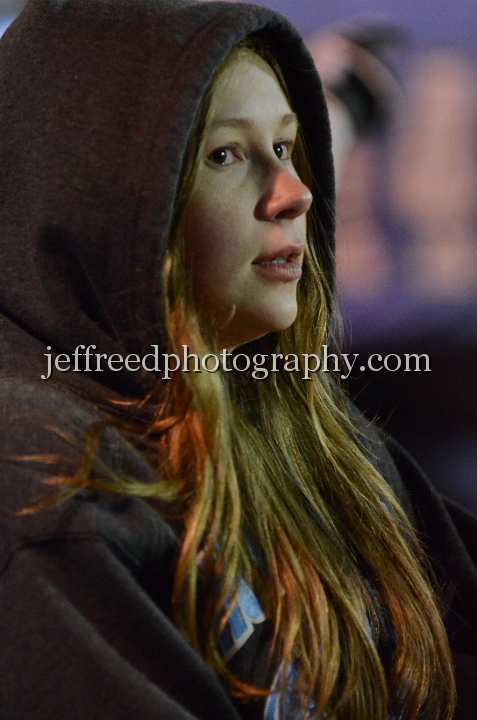 JHR_6846.JPG