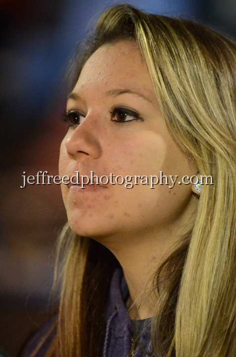 JHR_6897.JPG