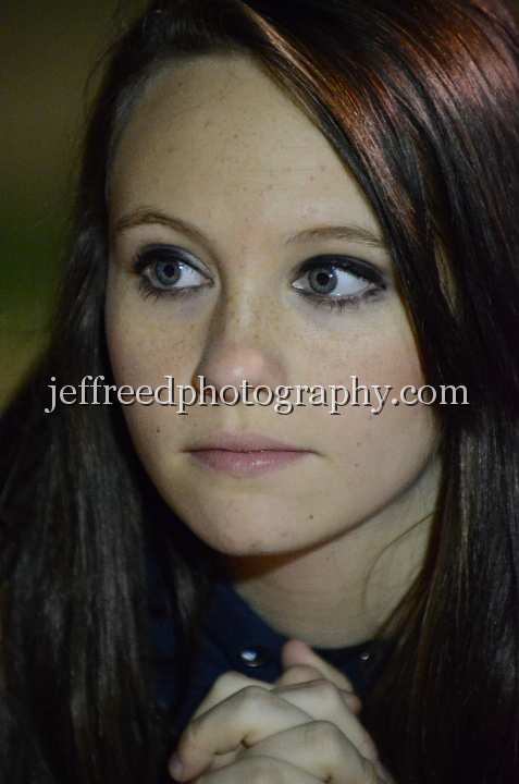 JHR_7004.JPG