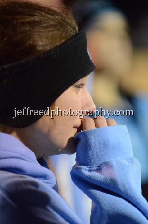 JHR_7240.JPG