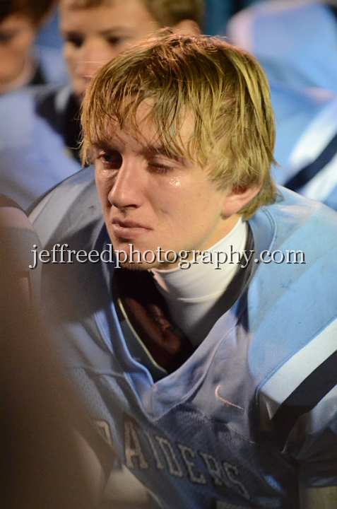 JHR_7267.JPG