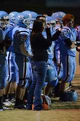 JHR_7104