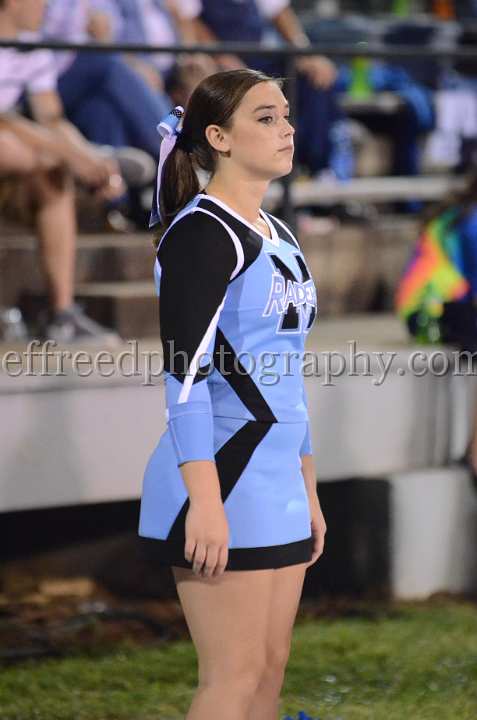 JHR_3299.JPG