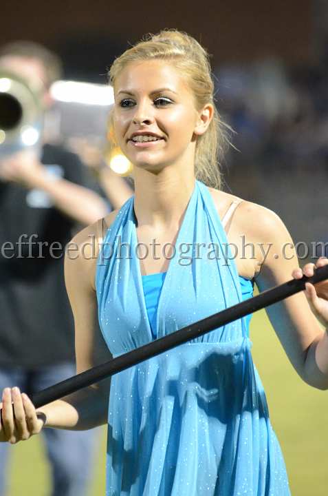 JHR_4328.JPG