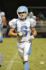 JHR_4475
