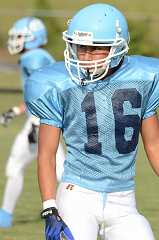 JHR_0479