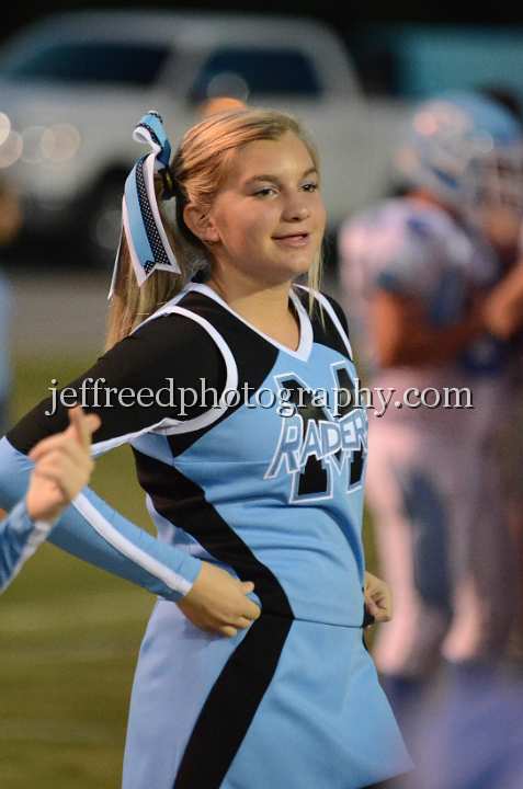 JHR_5944.JPG