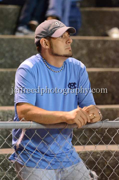 JHR_6310.JPG