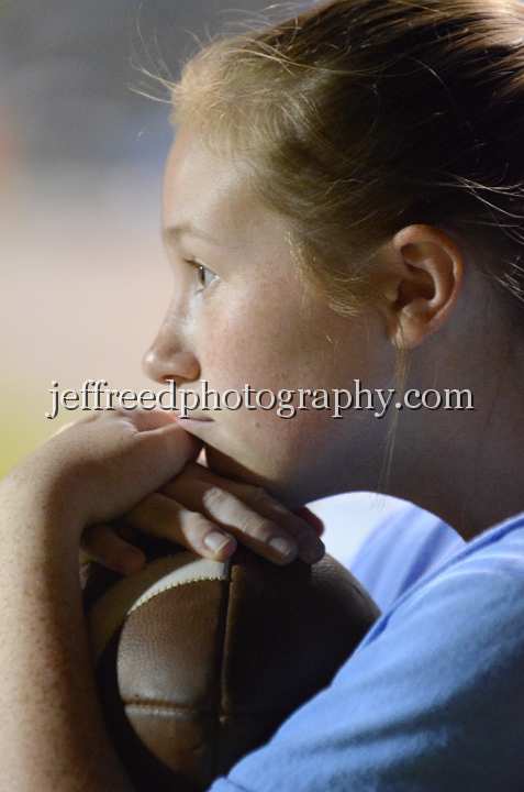 JHR_6376.JPG