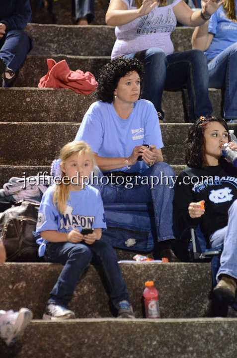 JHR_6490.JPG