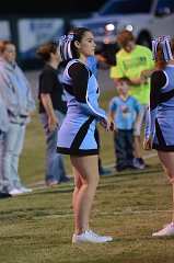 JHR_5968