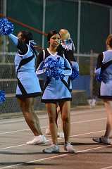 JHR_6300