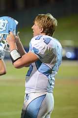 JHR_6927