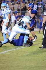 JHR_7012