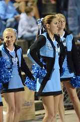 JHR_7107