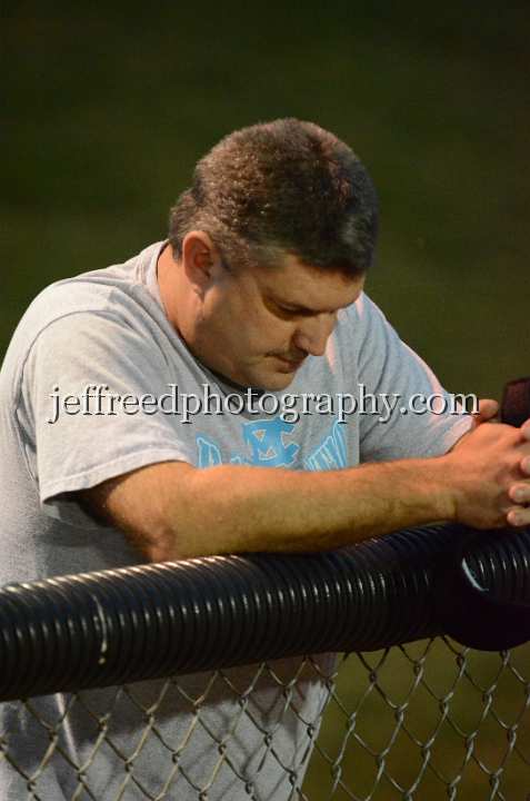 JHR_7741.JPG