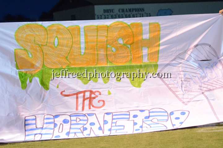 JHR_7916.JPG